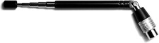 Ant700 telescopic antenna for sale  San Bernardino