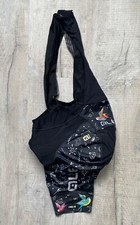 Cuissard alé graphics d'occasion Cuissard alé graphics d'occasion  Joué-lès-Tours