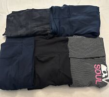 piece set 6 fitness yoga for sale piece set 6 fitness yoga for sale Cleveland