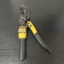 Central hydraulics wire for sale  Rexburg