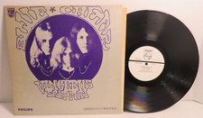 Blue cheer vincebus for sale  Cranston