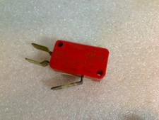 Micro switch sensor gebraucht kaufen  Hofheim