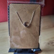 Juwelkerze armband mond gebraucht kaufen  Rheine
