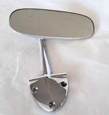 Auflösung ldtimer käfer gebraucht kaufen  Allenbach, Herborn, Sien