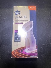 Tommwe tippie silicone for sale  WEYBRIDGE