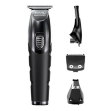 Wahl manscaper toolbox usato  Roccagloriosa