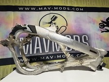 2005 honda crf for sale  Evansville