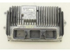 3782050zg63 centralina motore usato  Torre del Greco