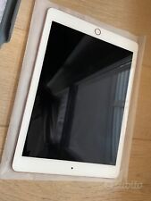 Ipad pro 9.7 usato  Italia