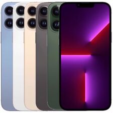 Apple iphone pro for sale  Moonachie