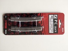 rokuhan spur z gebraucht kaufen rokuhan spur z gebraucht kaufen Saulheim