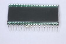 4stück lcd anzeigen gebraucht kaufen  Kaufbeuren