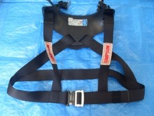 Simpson hybrid sport for sale  BISHOP AUCKLAND