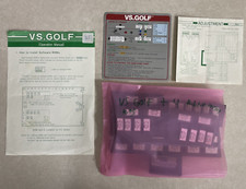 Nintendo system golf for sale  Mishawaka