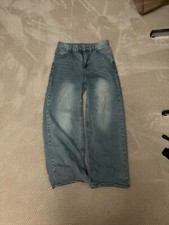 men baggy jeans for sale men baggy jeans for sale Los Gatos