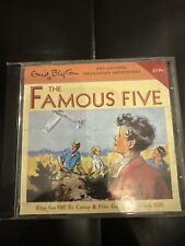 Five camp five for sale  LEEDS