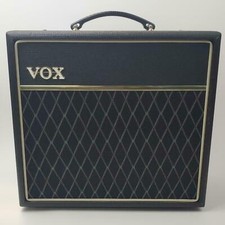 Vox v9158 pathfinder for sale  Grand Rapids