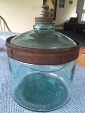 gas kerosene containers for sale gas kerosene containers for sale Surry