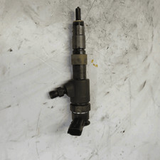1703287 iniettore diesel usato  Sesto al Reghena