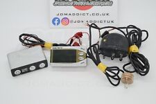 Hks evc boost for sale  LONDON