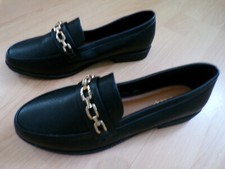 Ladies primark black for sale  WIMBORNE