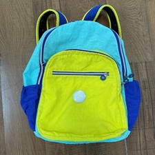 Kipling seoul large for sale  USA