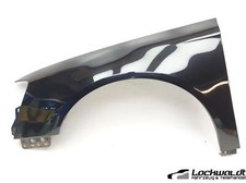 3c0821021 kotflügel links gebraucht kaufen  Kehl