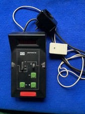 Jobo jobotronic 200 gebraucht kaufen  Marl