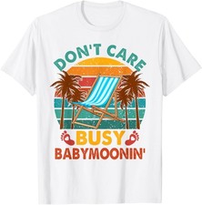 Pregnancy vacation babymoon for sale  USA