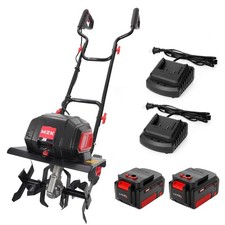 40v inch cordless for sale  Brentwood
