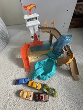 hot wheels colour shifters for sale  SEVENOAKS