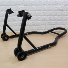 motorcycle paddock stands for sale  BOSTON