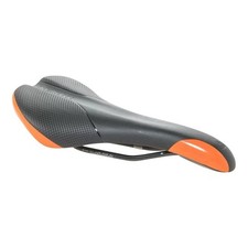 Nwot marin performance for sale  Gainesville