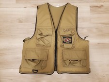 Vintage stearns life for sale  Sandpoint