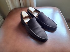 Russell bromley men for sale  LLANGOLLEN