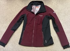 Columbia women titanium for sale  New Castle