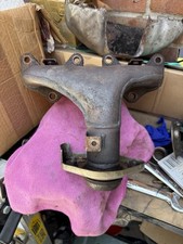 starlet manifold for sale starlet manifold for sale GOSPORT