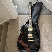 Gould eagle string for sale  CHELMSFORD