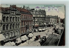 11050424 3000 hannover gebraucht kaufen  Eimeldingen