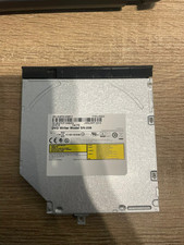 Asus a54c x54c for sale  PRESTON