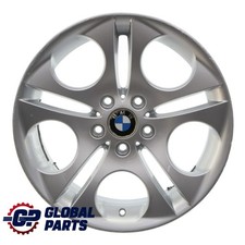 Bmw e85 wheel for sale  UK