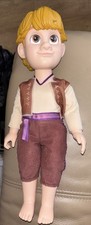 Disney collection inch for sale  PORTSMOUTH