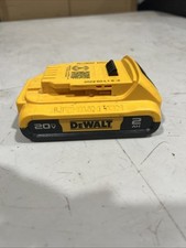New genuine dewalt for sale  Lodi