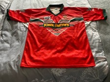 Xxl deadstock vintage for sale  NEWPORT