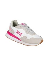 Everlast sneakers donna usato  Italia