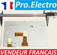 Blanc lcd dalle d'occasion  Marseille XIV