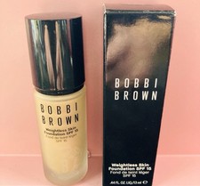 Bobbi brown skin gebraucht kaufen  Bremen