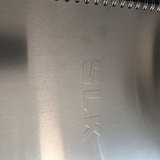 Mercedes slk alu gebraucht kaufen  Köln