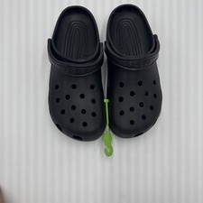 Crocs classic clog gebraucht kaufen  Kaiserslautern