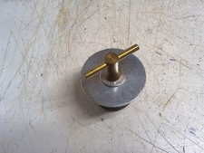 Shaw plugs 52004 for sale  Madison